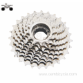 bike bicycle 8 speed freewheels with wholesale price/ facory supply bicycle parts